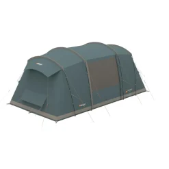 Vango Castlewood 400 vis-à-vis tent mineral green