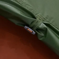 Vango Exedra 200 lichtgewicht koepeltent green