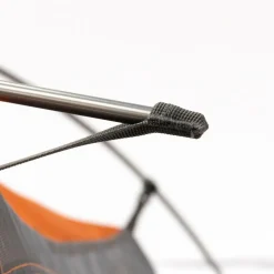 Vango Exedra 200 lichtgewicht koepeltent green