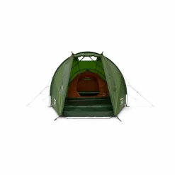 Vango Galaxy 300 lichtgewicht tunneltent green