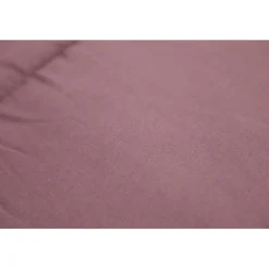 Vango Kanto single slaapzak artic dusk