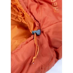 Vango Mantis 400 mummy slaapzak harissa