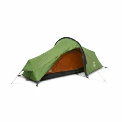 Vango Nevis 100 lichtgewicht tunneltent green
