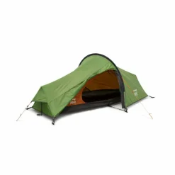 Vango Nevis 100 lichtgewicht tunneltent green