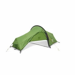 Vango Nevis 100 lichtgewicht tunneltent green