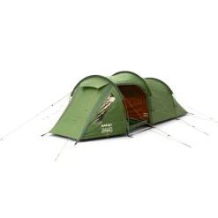 Vango Omega 250 lichtgewicht tunneltent green
