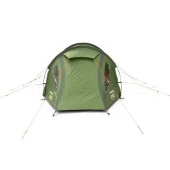 Vango Omega 250 lichtgewicht tunneltent green