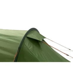 Vango Omega 250 lichtgewicht tunneltent green