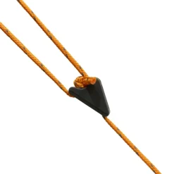 Vango Omega 250 lichtgewicht tunneltent green