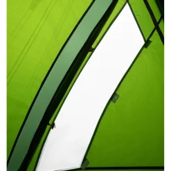 Vango Omega 250 lichtgewicht tunneltent green