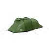Vango Omega 350 lichtgewicht tunneltent green