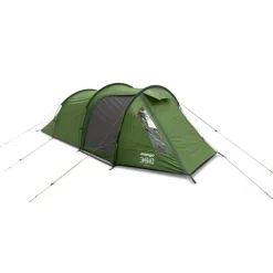 Vango Omega 350 lichtgewicht tunneltent green