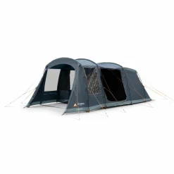 Vango Savannah 400 Package tunneltent blue