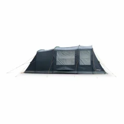 Vango Savannah 400 Package tunneltent blue