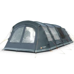 Vango Savannah 600XL Package tunneltent blue