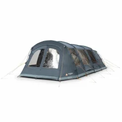 Vango Savannah 600XL Package tunneltent blue