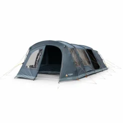Vango Savannah 600XL Package tunneltent blue