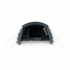 Vango Savannah 600XL Package tunneltent blue