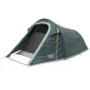 Vango Soul 200 lichtgewicht tunneltent deep blue