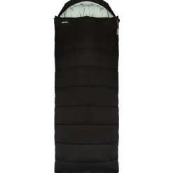 Vango Stellar Single slaapzak black