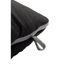 Vango Stellar Single slaapzak black