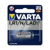 Varta Alkaline 4001 N batterij