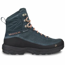 Vasque Torre AT GTX wandelschoenen dames midnight navy