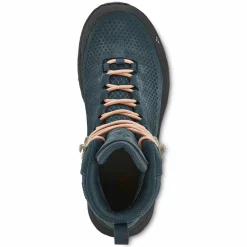 Vasque Torre AT GTX wandelschoenen dames midnight navy