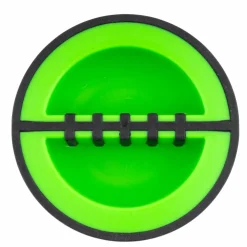 Vecam Tankdeksel inbouw groen