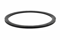 Vecam Tankdeksel pakking