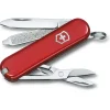 Victorinox Classic SD zakmes style icon