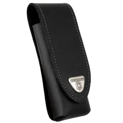 Victorinox Grote riemetui