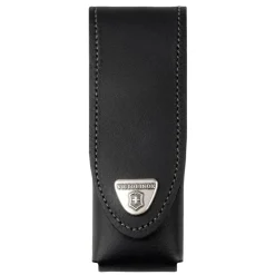Victorinox Grote riemetui
