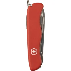 Victorinox Outrider zakmes rood