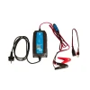 Victron Energy  Blue Smart 12V/15A acculader