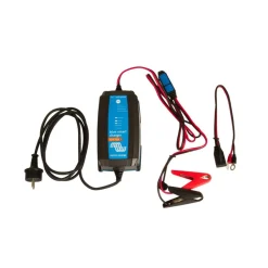 Victron Energy  Blue Smart 12V/15A acculader