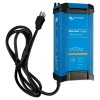 Victron Energy  Blue Smart IP22 12V/15A acculader met 3 uitgangen