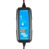 Victron Energy  Blue Smart IP65 12V/7A acculader met 1 uitgang