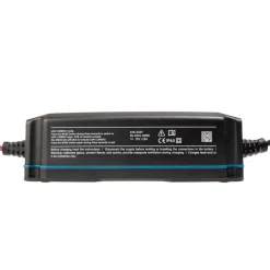 Victron Energy Blue Smart IP65 acculader 25A