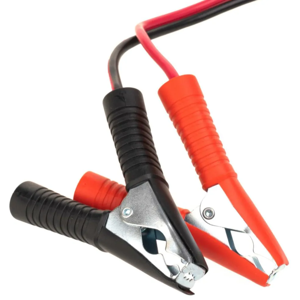 Victron Energy Blue Smart IP65 acculader 25A