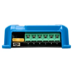 Victron Energy BlueSolar MPPT 75/10 laadregelaar zonnepaneel