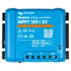 Victron Energy  BlueSolar MPPT 100/20 laadregelaar zonnepaneel