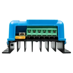 Victron Energy BlueSolar MPPT 100/20 laadregelaar zonnepaneel