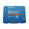 Victron Energy  BlueSolar MPPT 100/30 laadcontroller