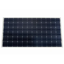 Victron Energy  BlueSolar 360Wp mono zonnepaneel