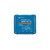 Victron Energy  BlueSolar MPPT 75/15 laadcontroller