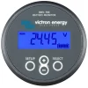 Victron Energy  BMV-700 accumonitor grijs