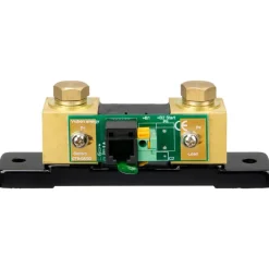 Victron Energy  BMV-700 accumonitor grijs