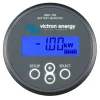 Victron Energy  BMV-702 accumonitor grijs