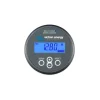 Victron Energy  BMV-712 Smart accumonitor grijs